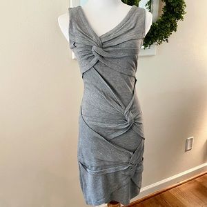 Robert Rodriguez Casual Dress